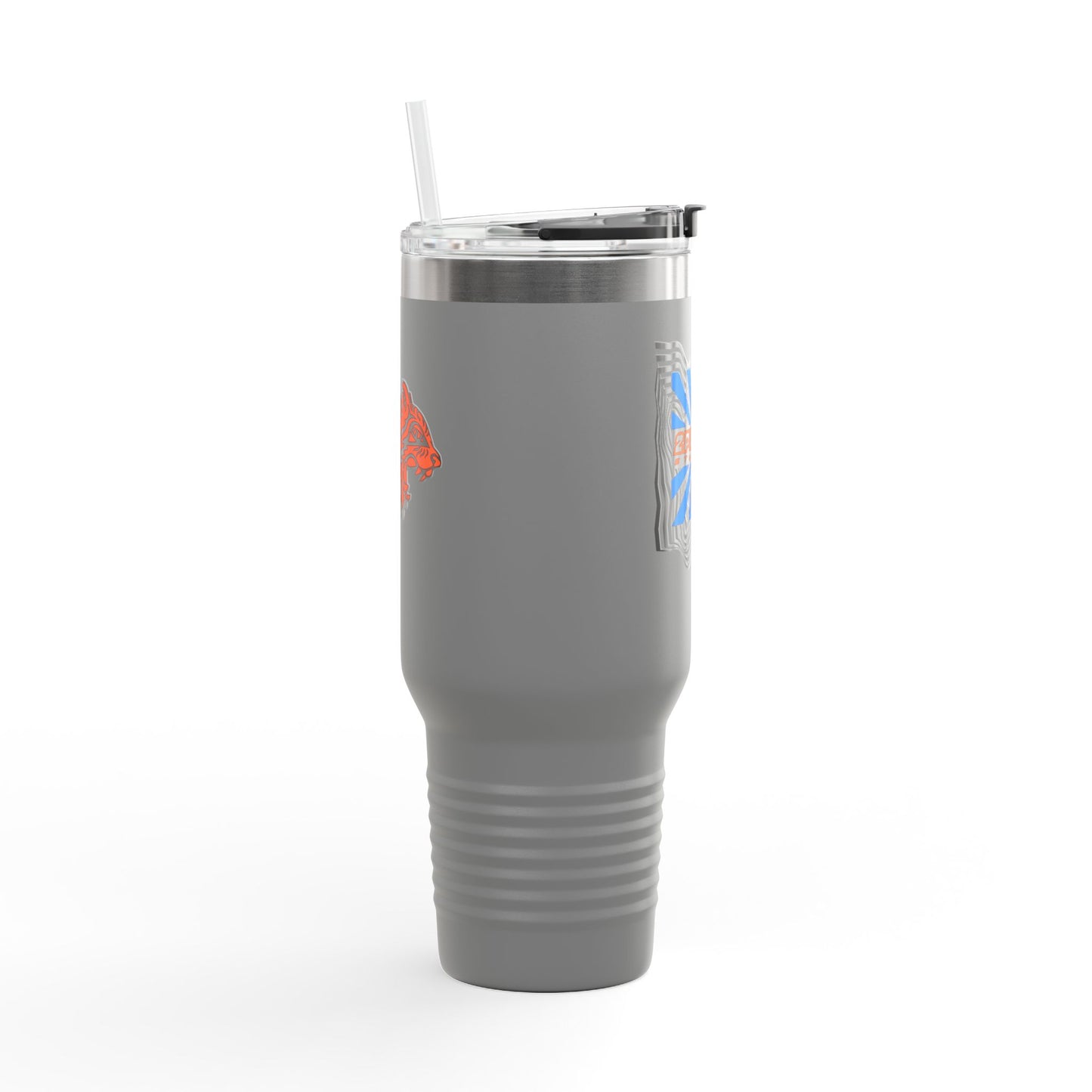 TRAVEL MUG
