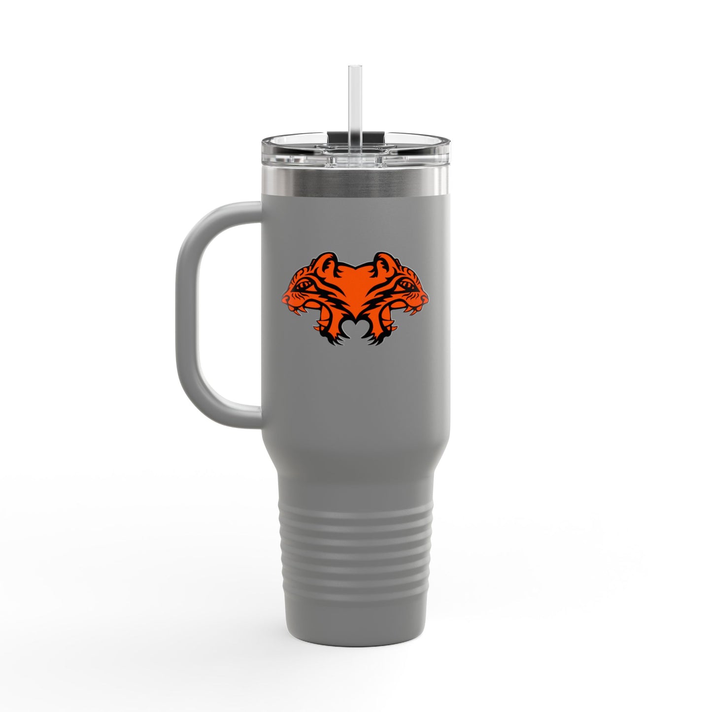 TRAVEL MUG