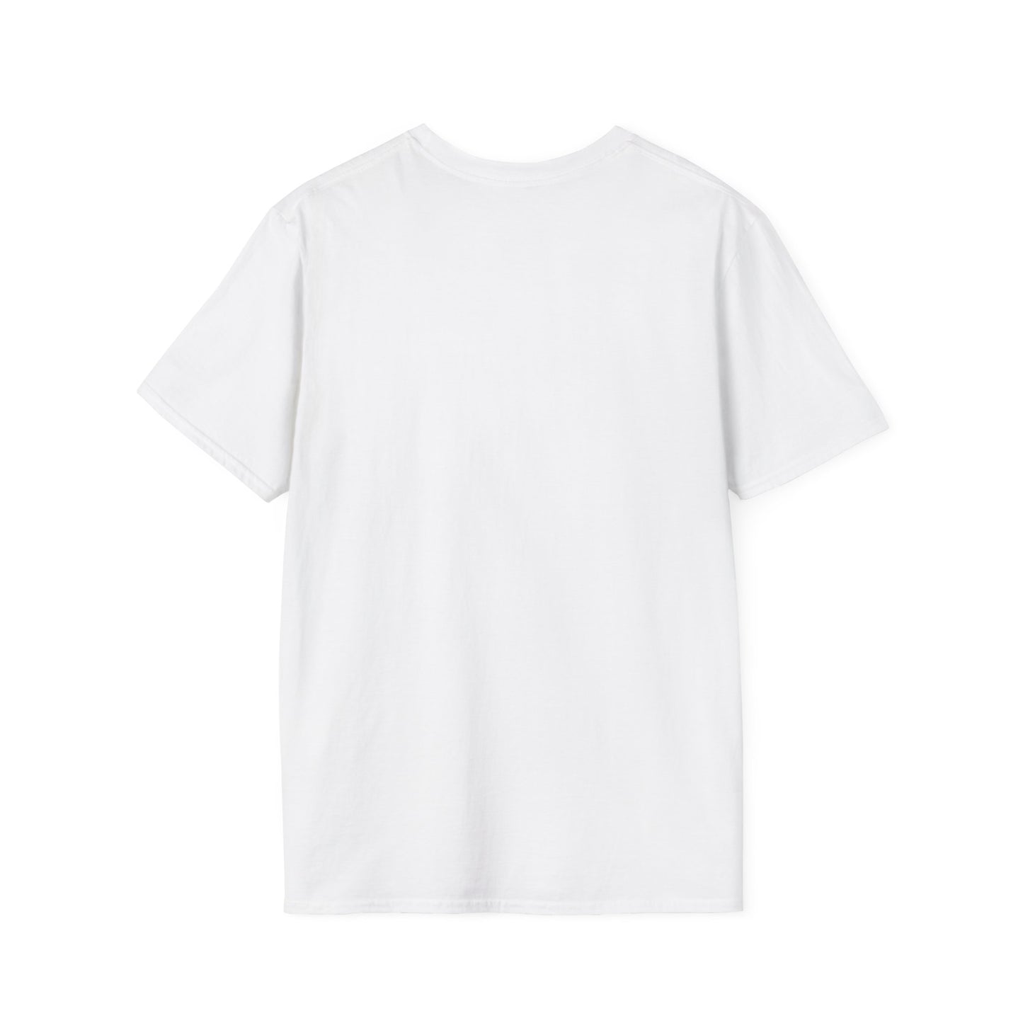 TEE-SHIRT - ZABU