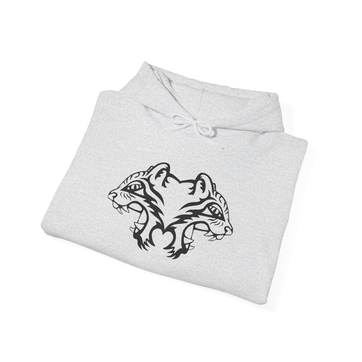 HOODIE - classic