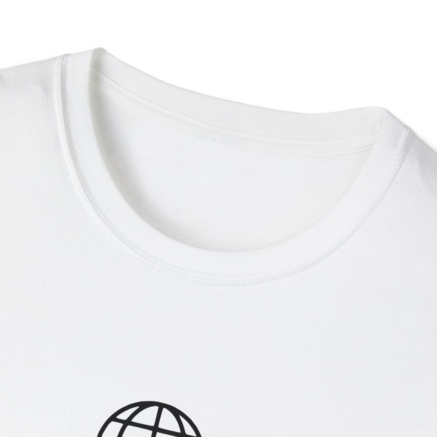 TEE-SHIRT - CENTER STAGE