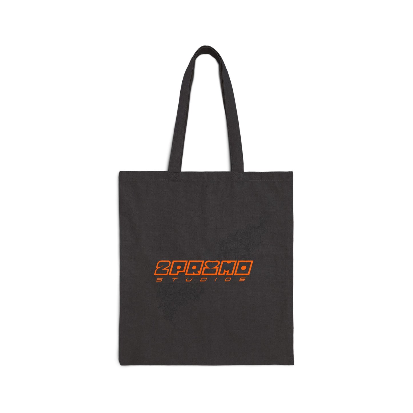 TOTE BAG - 2PRIMO