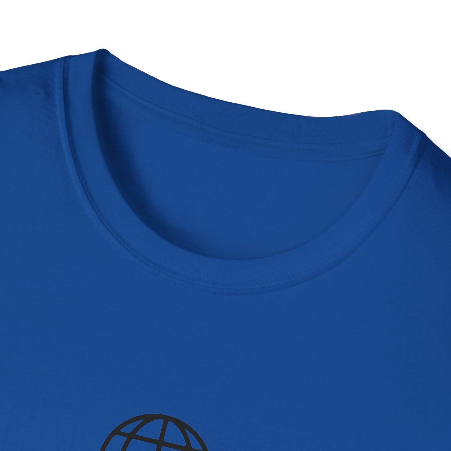 TEE-SHIRT - CENTER STAGE