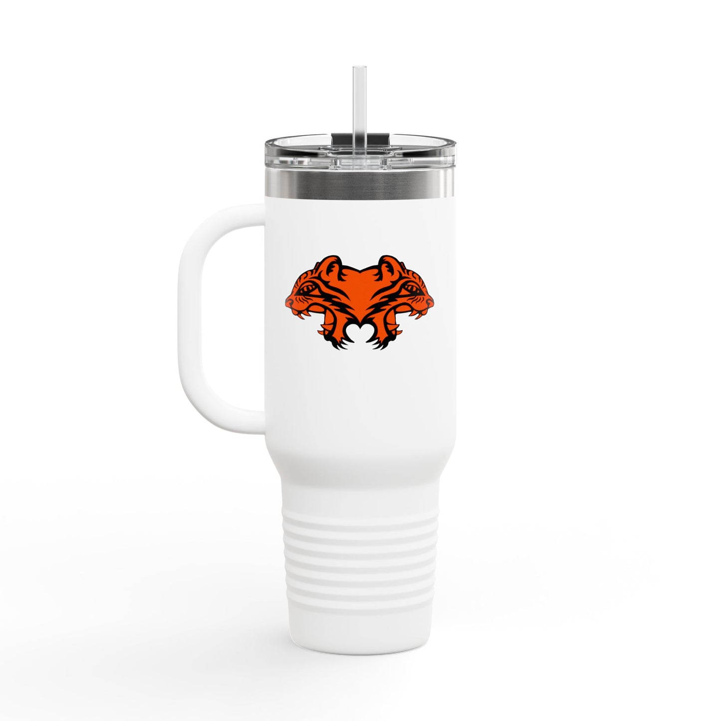 TRAVEL MUG