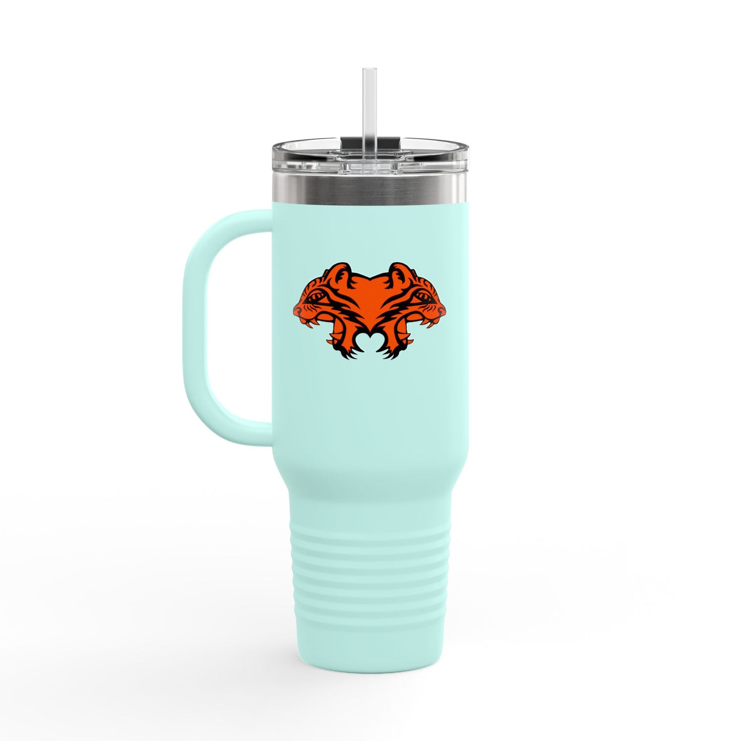 TRAVEL MUG