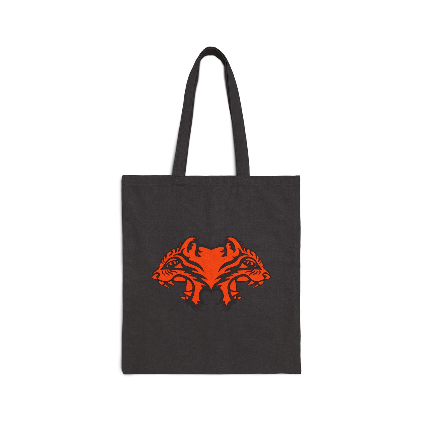 TOTE BAG - 2PRIMO