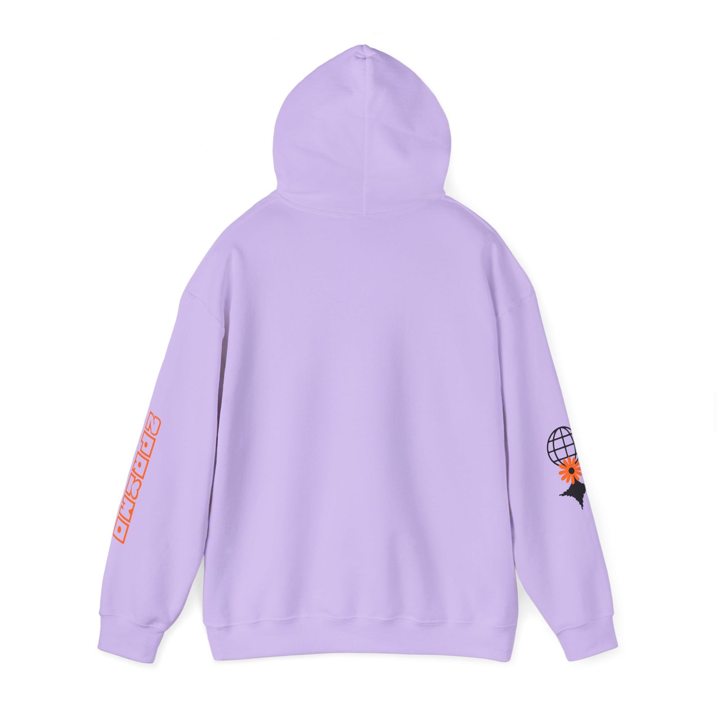 HOODIE - classic